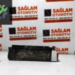TATA İNDİCA-İNDİGO 2006 ÇIKMA İNTERCOOLER OEM; 279014600108