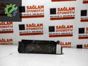 TATA İNDİCA-İNDİGO 2006 ÇIKMA İNTERCOOLER OEM; 279014600108