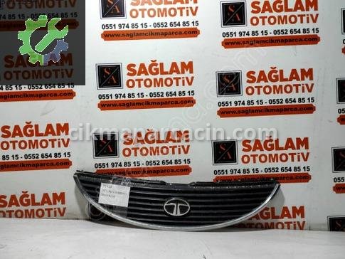 Tata Indica Panjur çıkma parça