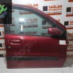 TATA İNDİCA-İNDİGO 2006 ÇIKMA SAĞ ÖN DIŞ KAPI KOLU