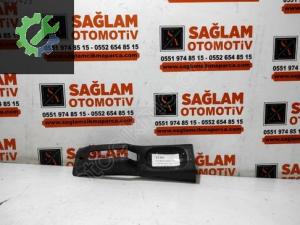 TATA İNDİCA-İNDİGO ÇIKMA EL FRENİ KONSOL KAPLAMASI 267868906324 OEM 267868906324