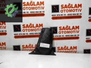 TATA İNDİCA-İNDİGO ÇIKMA SAĞ ALT DİREK KAPLAMASI 267869106306 OEM 267869106306