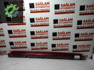 TATA İNDİCA-İNDİGO ÇIKMA SAĞ MARŞPİYEL KAPLAMASI 2843-81506-302N
