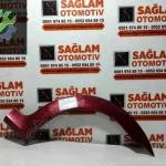 TATA İNDİCA-İNDİGO ÇIKMA SAĞ ÖN ÇAMURLUK PAKOSU 2843-81506-304N
