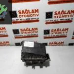 TATA INDİCA-XENON 2006 ÇIKMA HAVA FİLTRE KUTUSU OEM; 279009130122