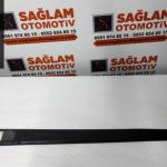 TATA İNDİCİA ÇIKMA SAĞ ÖN KAPI ÇİTASI OEM; 282881106302