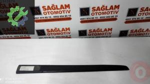 TATA İNDİCİA ÇIKMA SAĞ ÖN KAPI ÇİTASI OEM; 282881106302