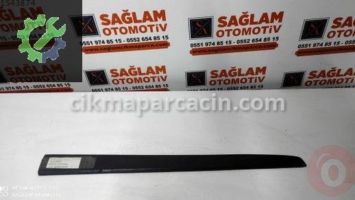 Tata Linea Kapı Bandı & Çıtası çıkma parça