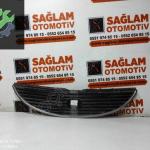TATA İNDİGO ÇIKMA ÖN PANJUR