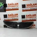 TATA İNDİGO ÇIKMA ÖN PANJUR