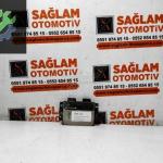 Fiat Punto Motor Beyni Çıkma Parça Kayseri