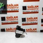 TATA İNDİGO-İNDİCA 2006 ÇIKMA ABS BEYNİ OEM; 270242804905LR