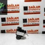TATA İNDİGO-İNDİCA 2006 ÇIKMA ABS BEYNİ OEM; 270242804905LR