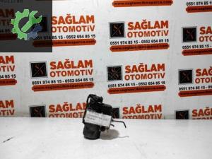 TATA İNDİGO-İNDİCA 2006 ÇIKMA ABS BEYNİ OEM; 270242804905LR
