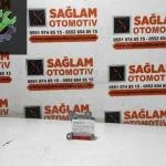 TATA İNDİGO-İNDİCA 2006 ÇIKMA AİRBAG BEYNİ OEM; 282054209916