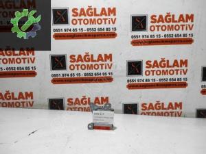 TATA İNDİGO-İNDİCA 2006 ÇIKMA AİRBAG BEYNİ OEM; 282054209916