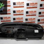 TATA İNDİGO-İNDİCA 2006 ÇIKMA GÖĞÜS OEM; 267868906307