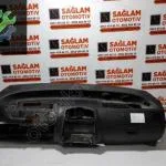 TATA İNDİGO-İNDİCA 2006 ÇIKMA GÖĞÜS OEM; 267868906307