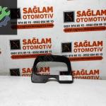 TATA İNDİGO-İNDİCA 2006 ÇIKMA KM SAATİ ÇERÇEVESİ 267868906309 OEM 267868906309