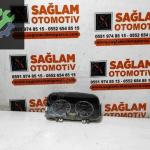 TATA İNDİGO-İNDİCA 2006 ÇIKMA KM SAATİ OEM; 284354209910N