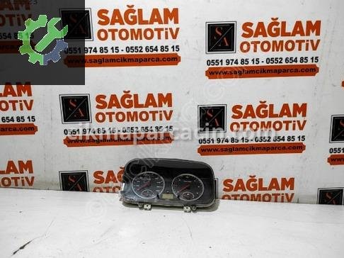 Tata Indica Kablo Tesisatı çıkma parça