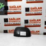 TATA İNDİGO-İNDİCA 2006 ÇIKMA KM SAATİ ÜST ŞAPKASI 267868906310 OEM 267868906310
