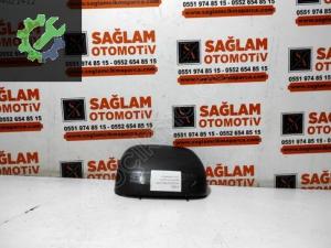 TATA İNDİGO-İNDİCA 2006 ÇIKMA KM SAATİ ÜST ŞAPKASI 267868906310 OEM 267868906310
