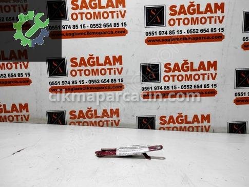 Tata Indica Kaput Menteşesi çıkma parça