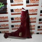 TATA İNDİGO-İNDİCA 2006 ÇIKMA SOL ÖN ÇAMURLUK