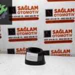 TATA İNDİGO-İNDİCA ÇIKMA DİREKSİYON KOLONU KAPAĞI 267868906337 OEM 267868906337