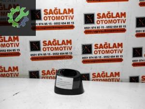 TATA İNDİGO-İNDİCA ÇIKMA DİREKSİYON KOLONU KAPAĞI 267868906337 OEM 267868906337