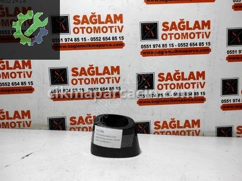 Tata Indica Direksiyon Kapak çıkma parça
