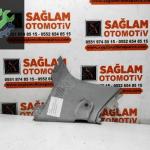 TATA İNDİGO-İNDİCA ÇIKMA SAĞ ARKA DİREK KAPLAMASI 26786910631 OEM 267869106310