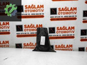 TATA İNDİGO-İNDİCA ÇIKMA SOL ALT DİREK KAPLAMASI 267869106305 OEM 267869106305