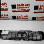 TATA TELCOLİNE ÇIKMA ÖN PANJUR