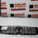 TATA TELCOLİNE ÇIKMA ÖN PANJUR