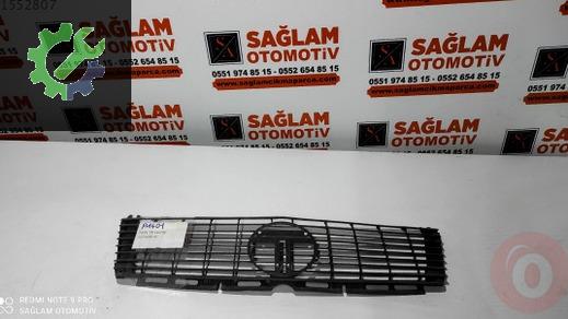 Fiat Linea Panjur çıkma parça