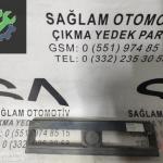 TOFAŞ ŞAHİN ÇIKMA ÖN PANJUR