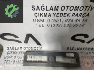 TOFAŞ ŞAHİN ÇIKMA ÖN PANJUR