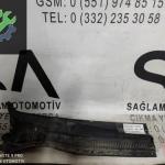 TOTOTA AVENSİS ÇIKMA SAĞ CAM ÖNÜ IZGARASI OEM: 55781-05050