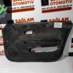 TOYOTA 101 KASA ÇIKMA SAĞ ÖN KAPI DÖŞEMESİ