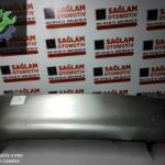 TOYOTA AURİS 07-10 ÇIKMA ARKA TAMPON OEM; 52159-12A40