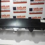 TOYOTA AURİS 09-12 ÇIKMA ARKA TAMPON OEM; 52159-02610