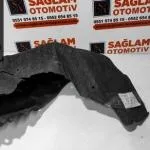TOYOTA AURİS 13-18 ÇIKMA SOL ÖN DAVLUMBAZ OEM; 65638-02080