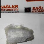 TOYOTA AURİS ÇIKMA SOL AYNA İÇİ VE KAPAĞI OEM; 87945-02925