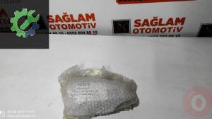 TOYOTA AURİS ÇIKMA SOL AYNA İÇİ VE KAPAĞI OEM; 87945-02925