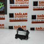 TOYOTA AURİS-COROLLA-AVENSİS-VERSO ÇIKMA SAĞ ÖN KAPI KİLİDİ | OEM A084219