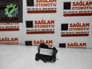 TOYOTA AURİS-COROLLA-AVENSİS-VERSO ÇIKMA SAĞ ÖN KAPI KİLİDİ | OEM A084219