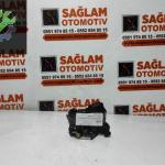TOYOTA AURİS-COROLLA-AVENSİS-VERSO ÇIKMA SOL ÖN KAPI KİLİDİ | OEM A046693