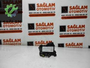 TOYOTA AURİS-COROLLA-AVENSİS-VERSO ÇIKMA SOL ÖN KAPI KİLİDİ | OEM A046693